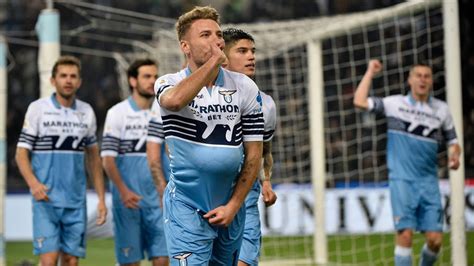 lazio notizie